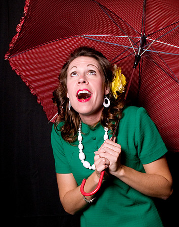 Lifetime Memories Photography Photobooth Services
